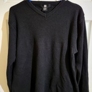 Marithe Girbaud Sweater